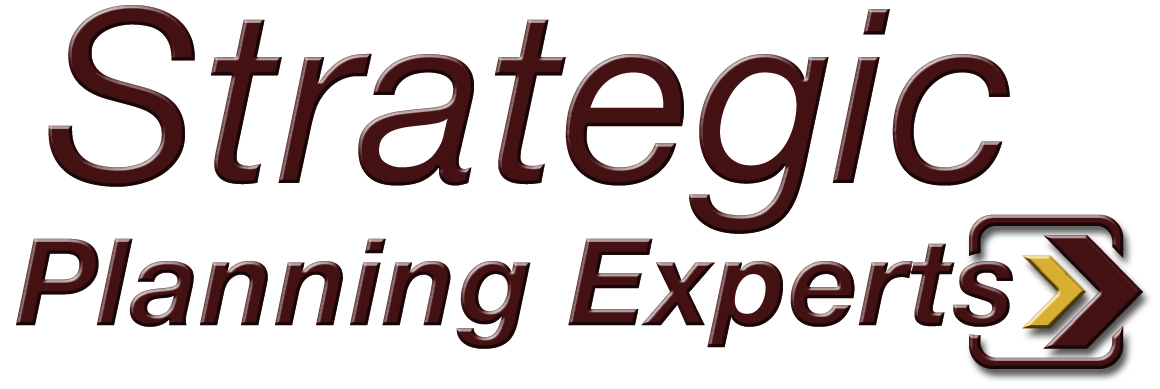Strategic Planning Sudbury